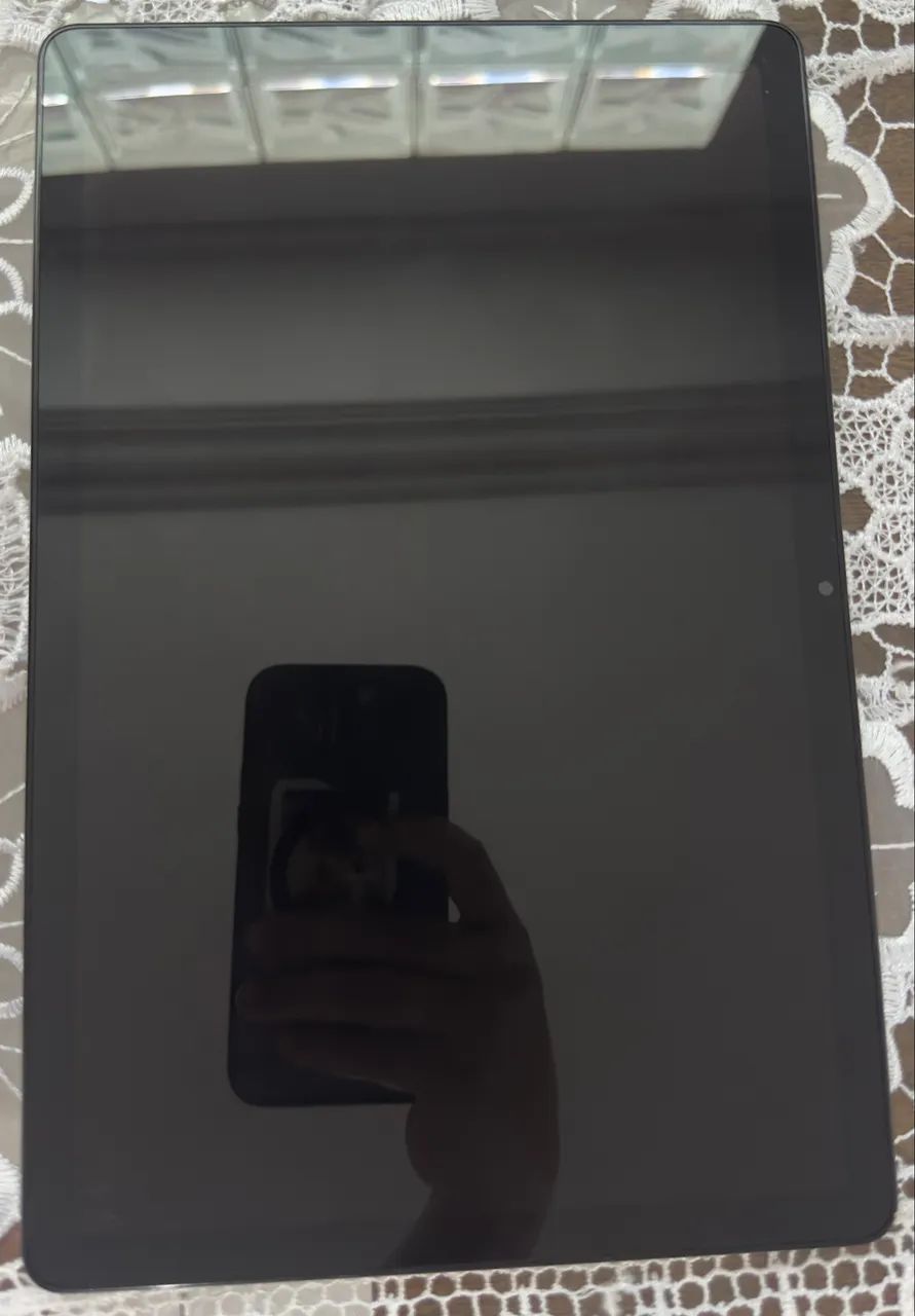 Galaxy Tab A11+