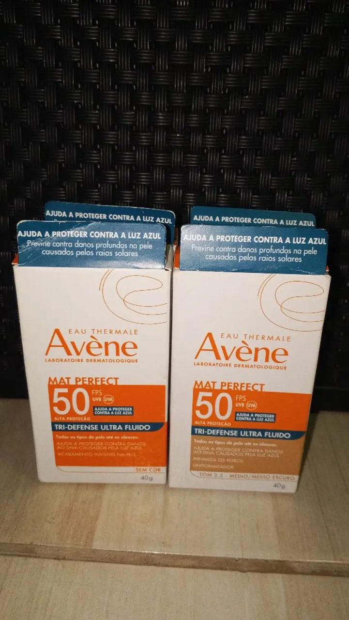 Protetores faciais , várias marcas e ótimos preços.... - Foto 3