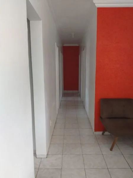 Quarto p/ Mulher na Praia de Iracema  - Foto 5