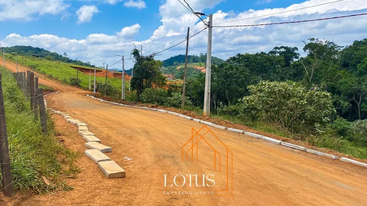 83T - Residencial Fechado em Igaratá - Foto 4