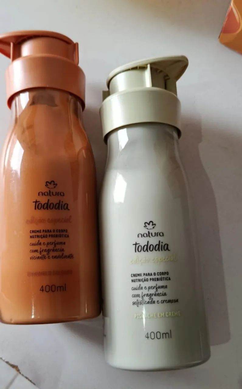 Produtos natura  - Foto 5