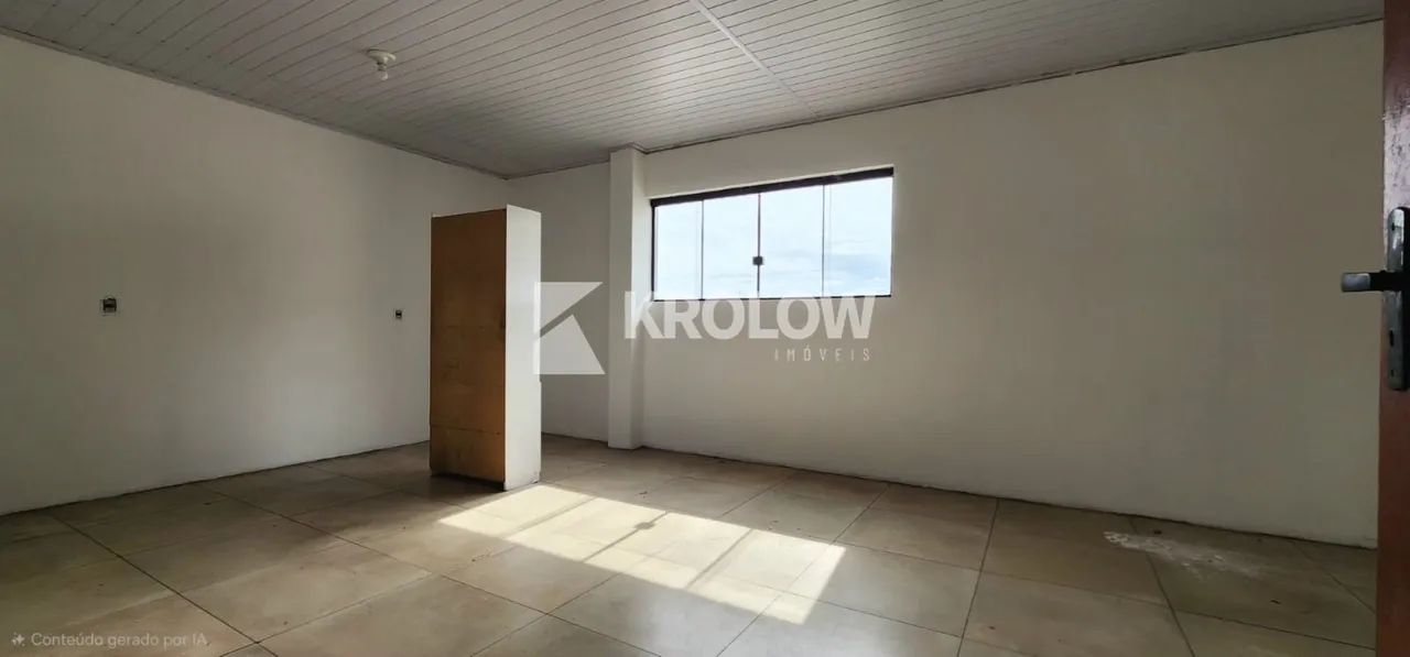 PRÉDIO COMERCIAL NAS TRÊS VENDAS - Foto 4