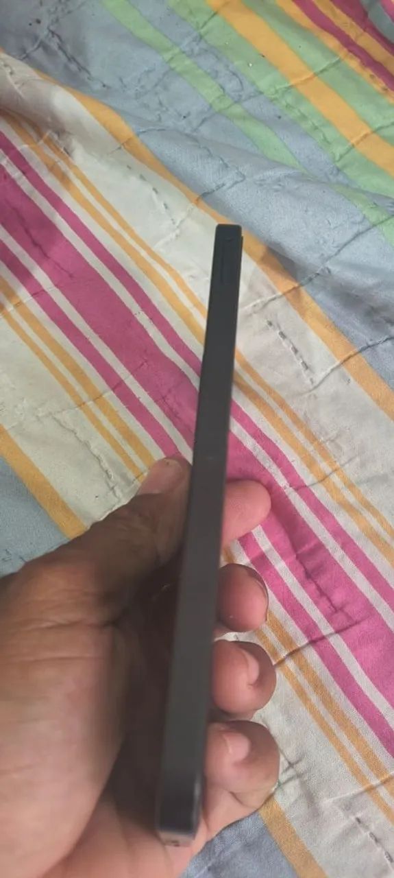 Vende celular a26 - Foto 3