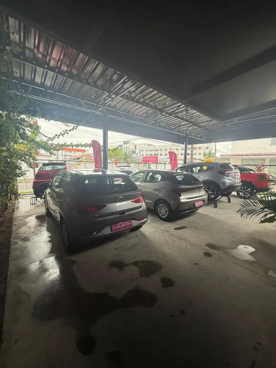 Loja Comercial de Esquina na Torre - João Pessoa - PB - Foto 5