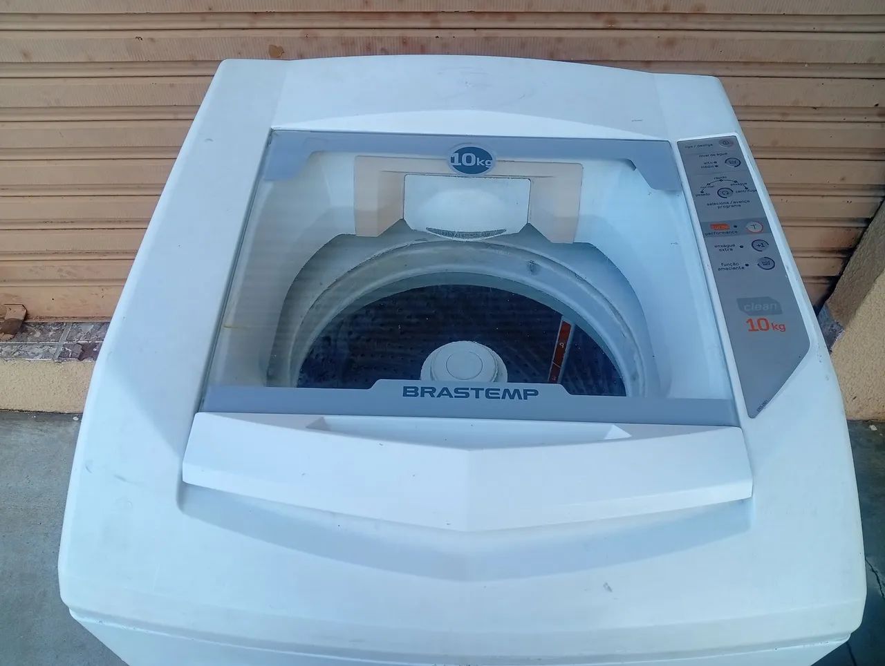 Máquina com garantia  - Foto 4