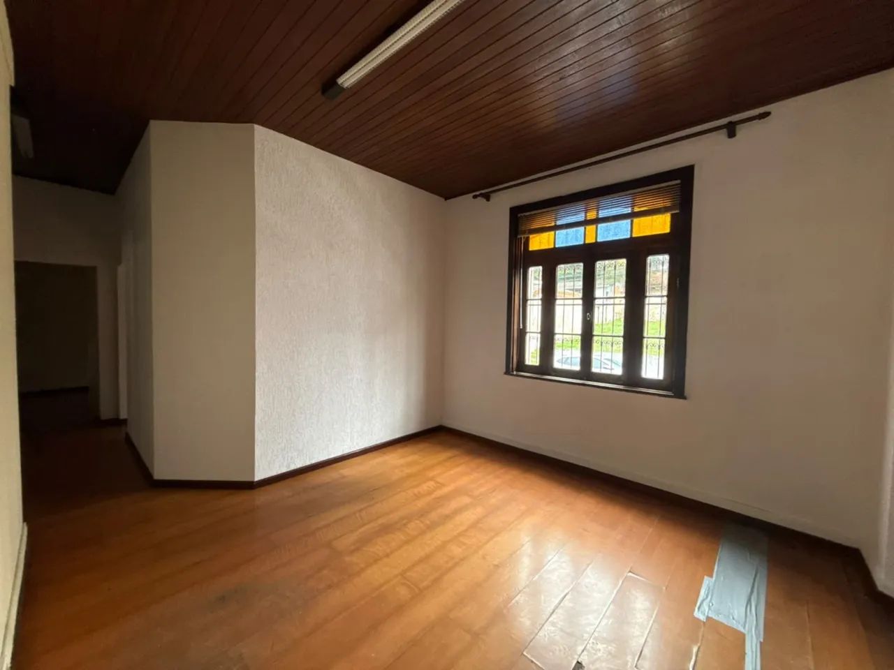 CASA PARA LOCAÇÃO NO CENTRO - Foto 4