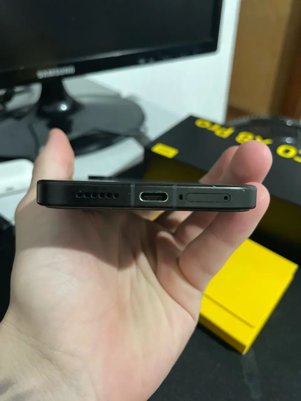 Poco X8 pro - Foto 3