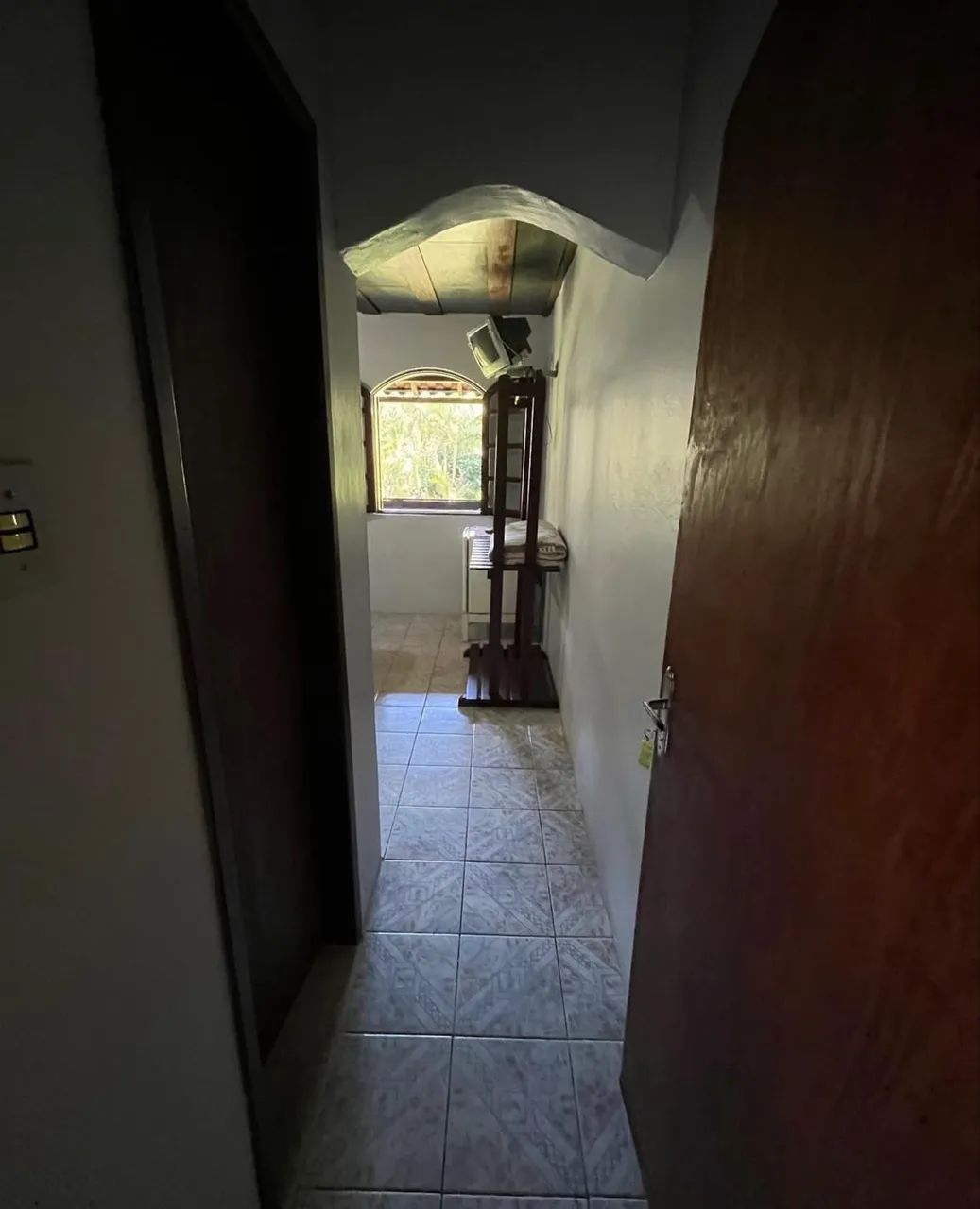 POUSADA A VENDA - Foto 4