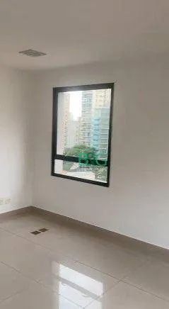Sala à venda, 33 m² por R$ 300.000,00 - Perdizes - São Paulo/SP - Foto 11