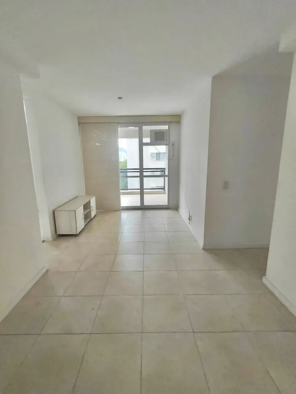 Cidade Jardim - Maayan 2 quartos 70m² Barra Olímpica - Foto 5