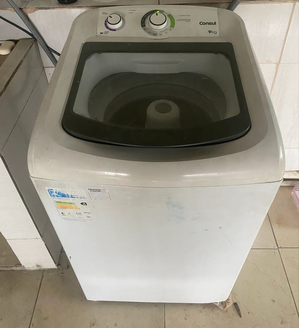 Vendo - Foto 2