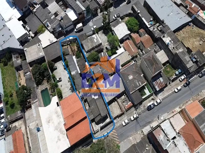 Excelente Terreno - Foto 4