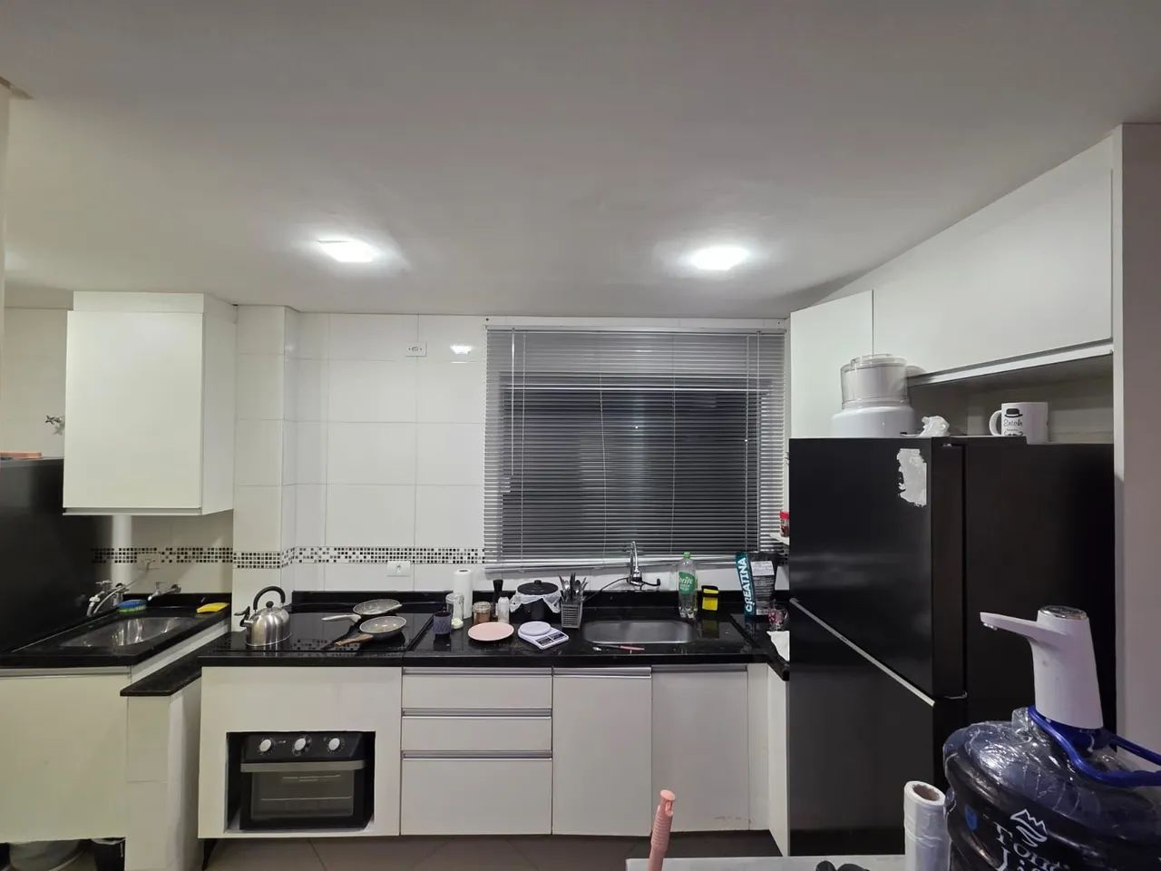 Móveis Cozinha 