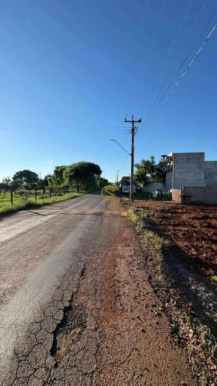 Terreno à venda no Vila Rural - Foto 5