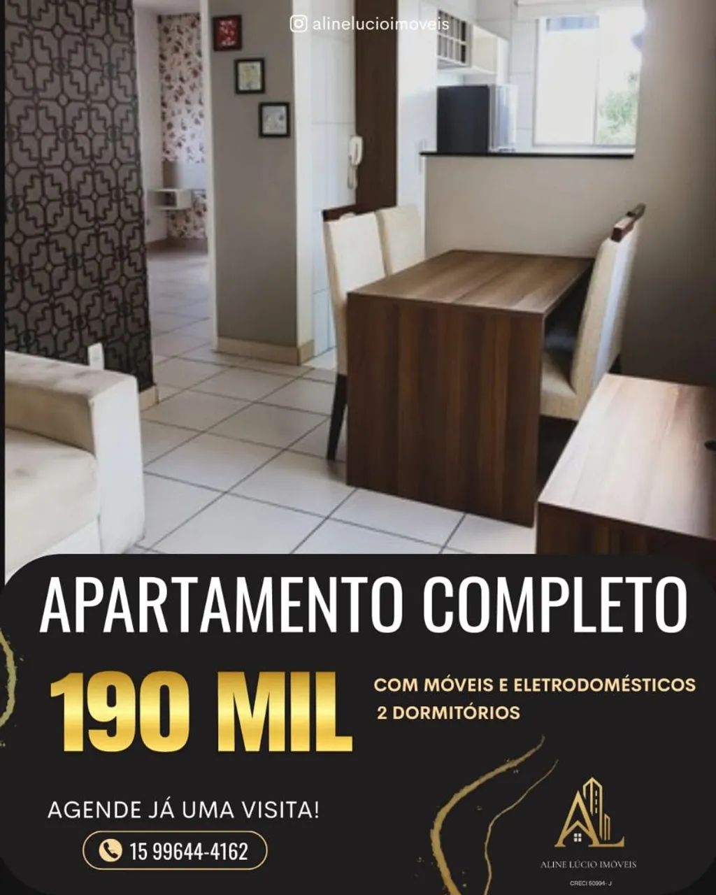 Foto - Sorocaba - Jardim Novo Mundo