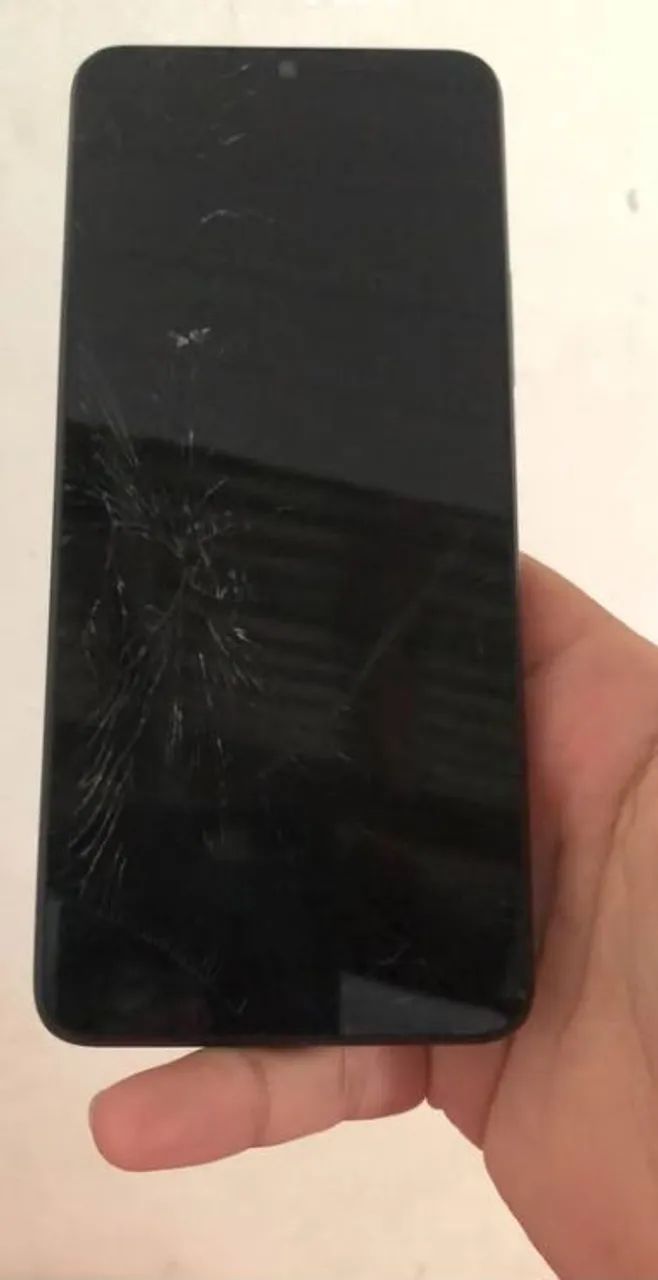 CELULAR XIAOMI REDMI A03  - Foto 2