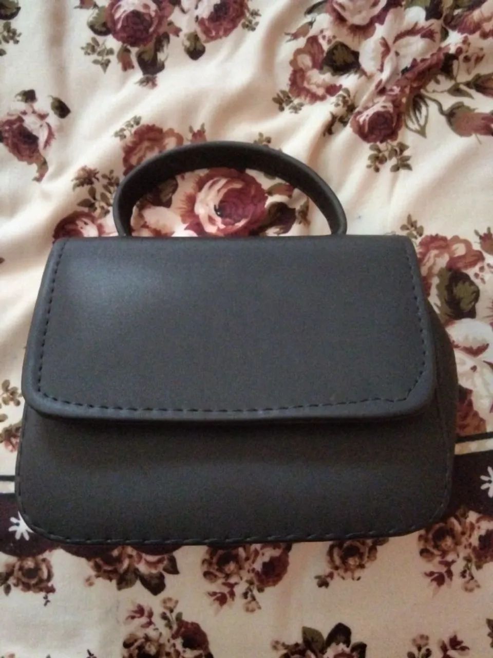 Bolsa de mão 