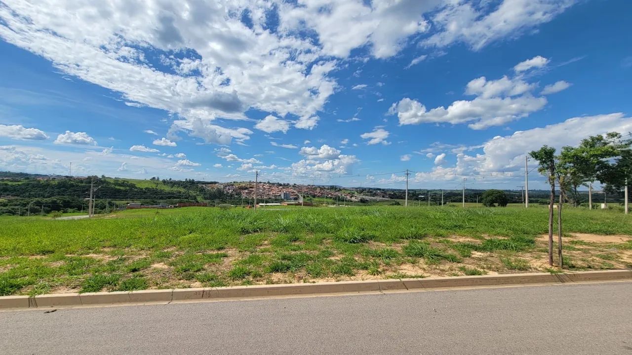 Terreno 175m2 plano - Terra Bela | entrada facilitada + parcelas - Foto 3