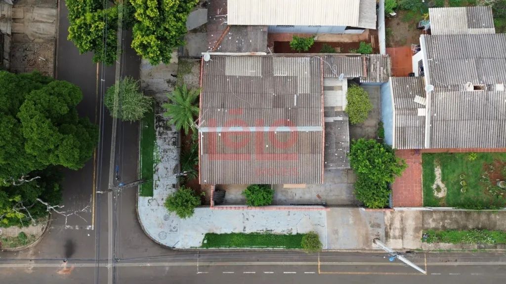 Casa no Jardim Alvorada, próximo Av. Pedro Taques e Morangueira - Foto 5