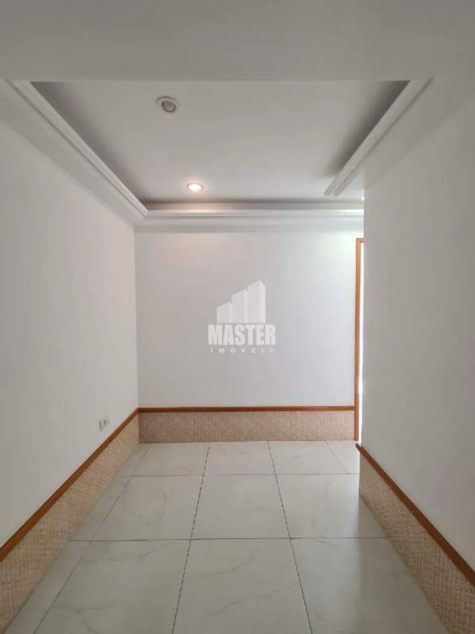 Sala à venda, Santa Helena - Vitória/ES