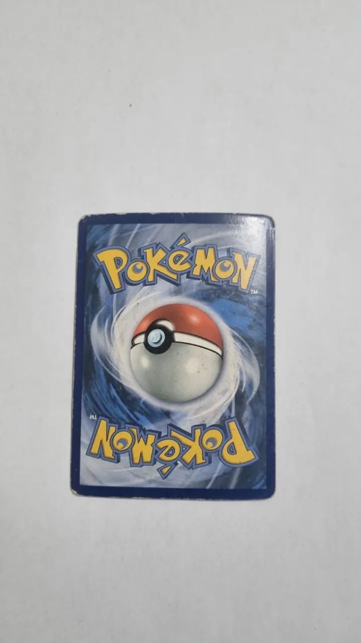 Glaceon GX (SM147) - Foto 2