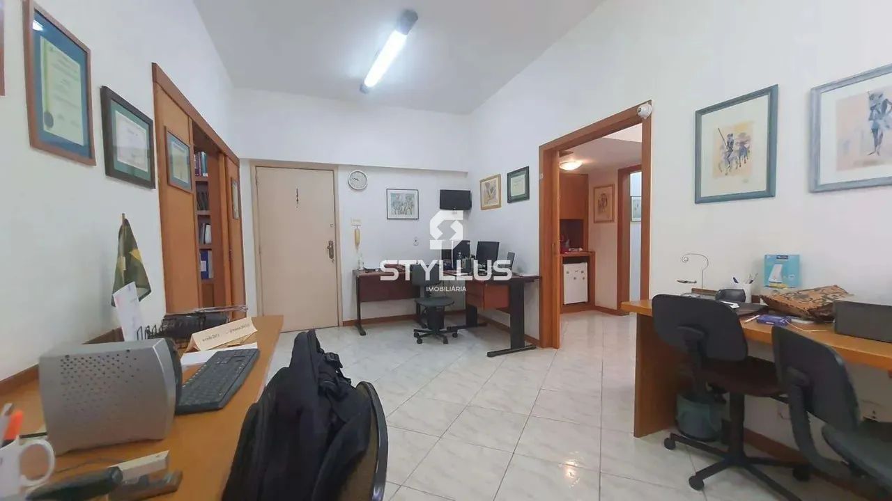 Centro | Sala - Foto 5