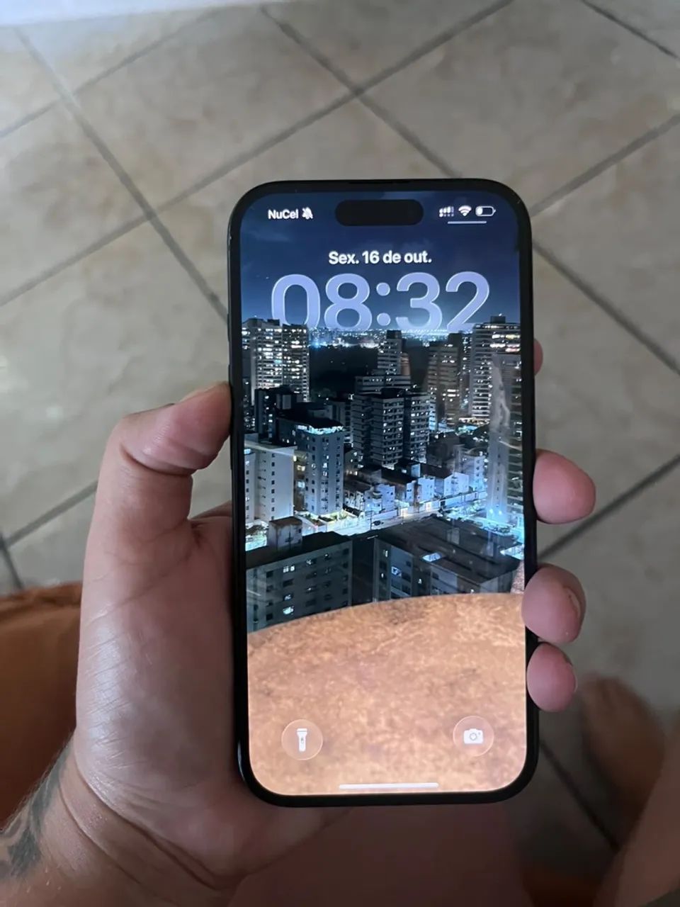 IPhone 16 128GB