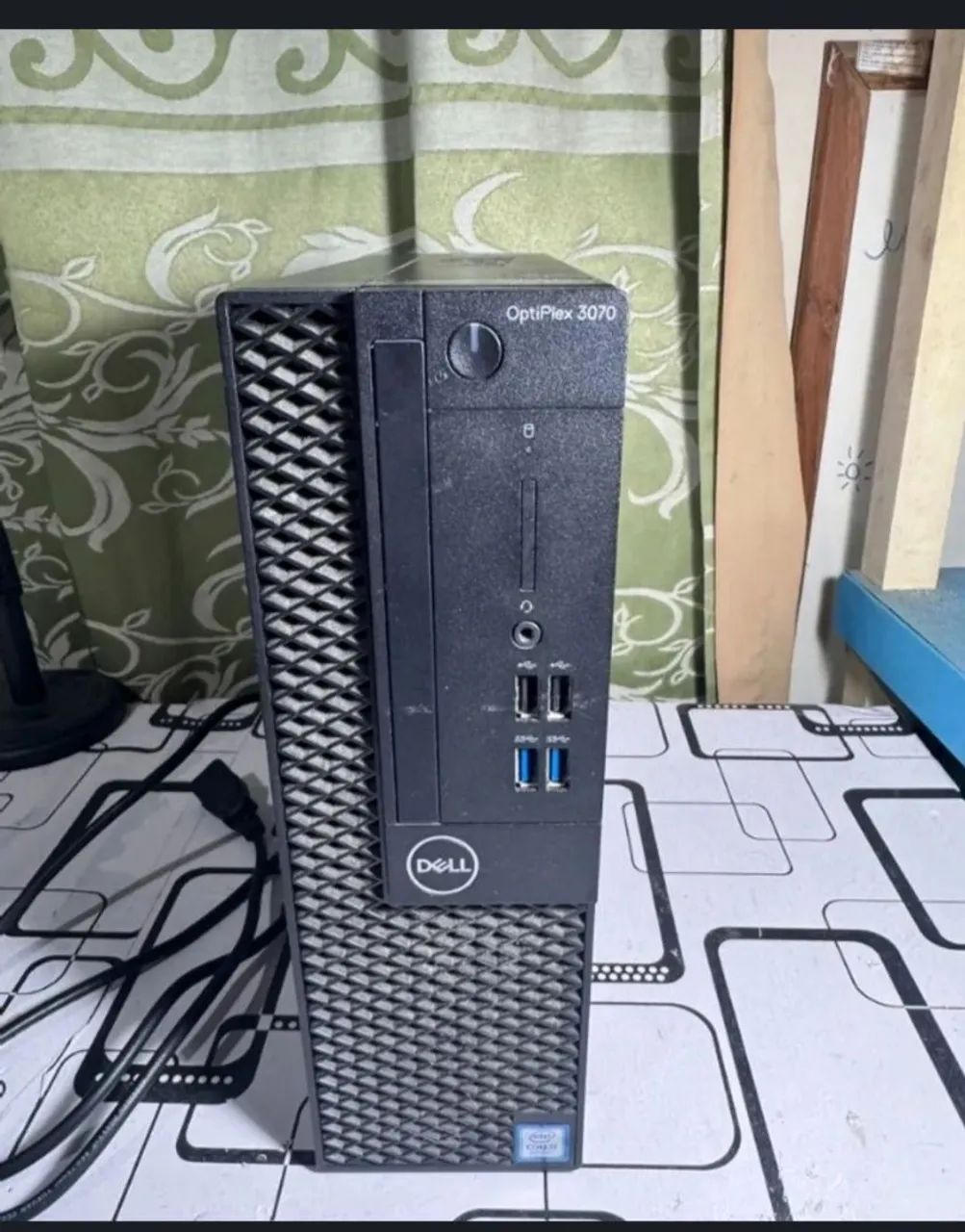 Pc dell - Foto 2