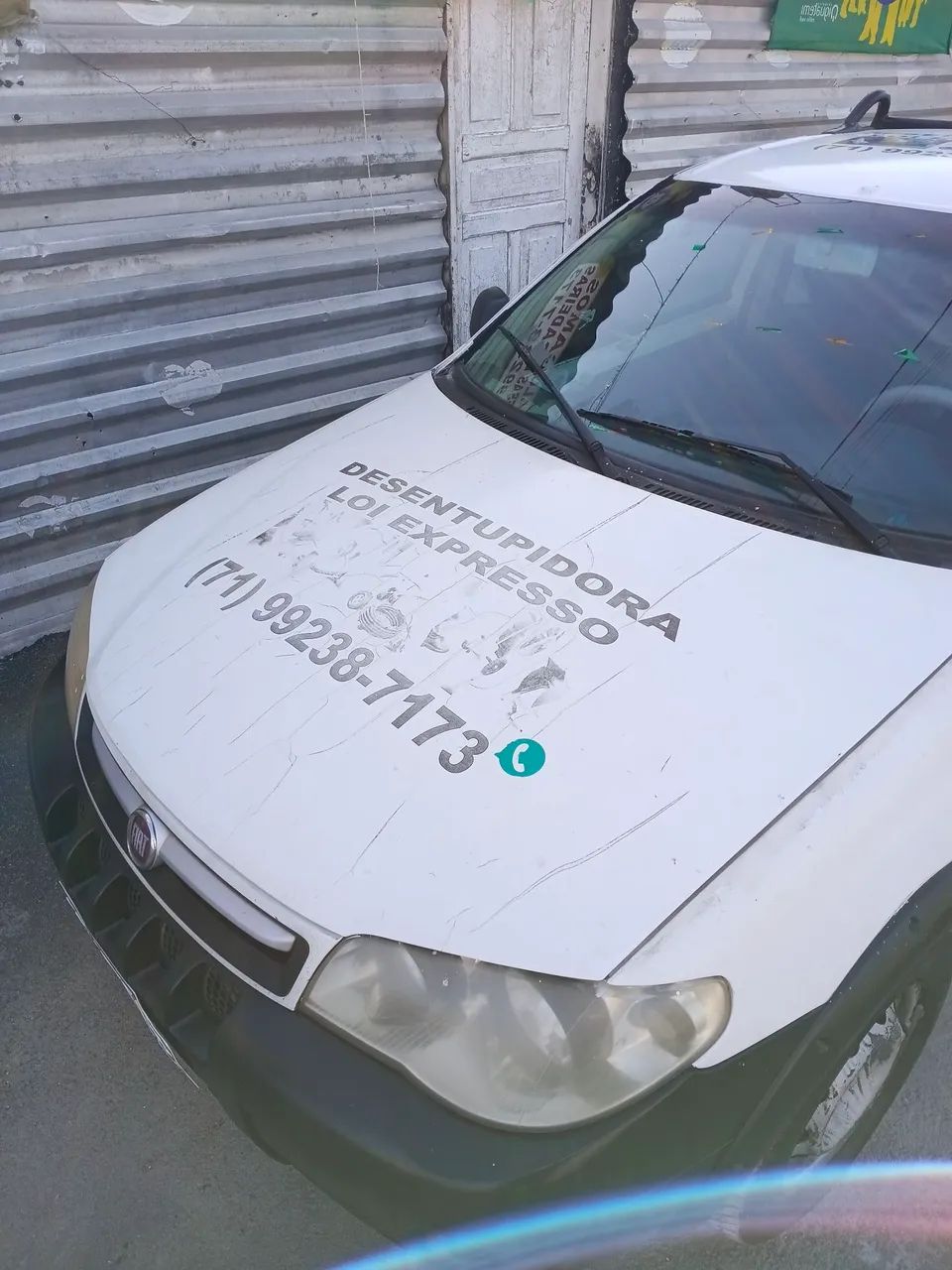 Desentupimento de esgoto em geral - Foto 2