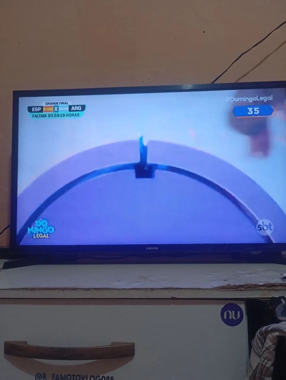 Tv smart - Foto 2