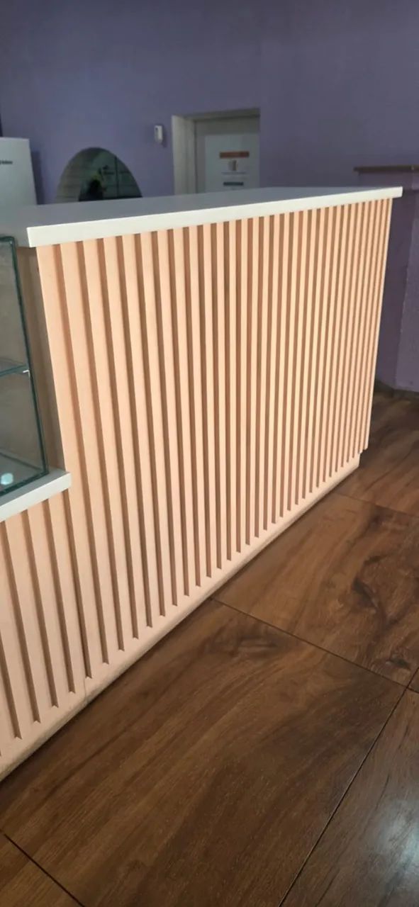 Balcão em MDF  - Foto 4