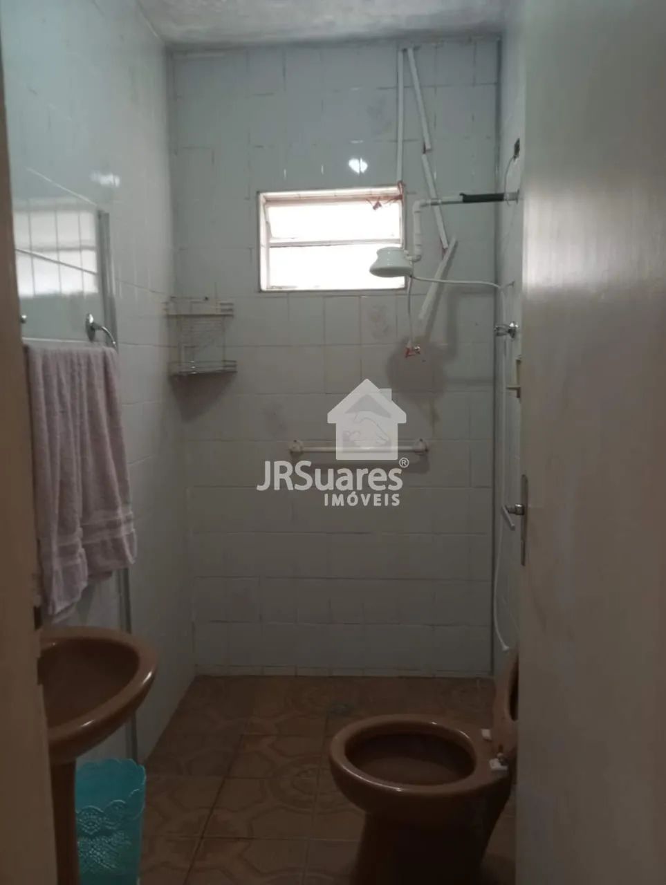 CASA TÉRREA DE 2 DORM. COM VAGA - ZN DE SAO PAULO - Foto 4