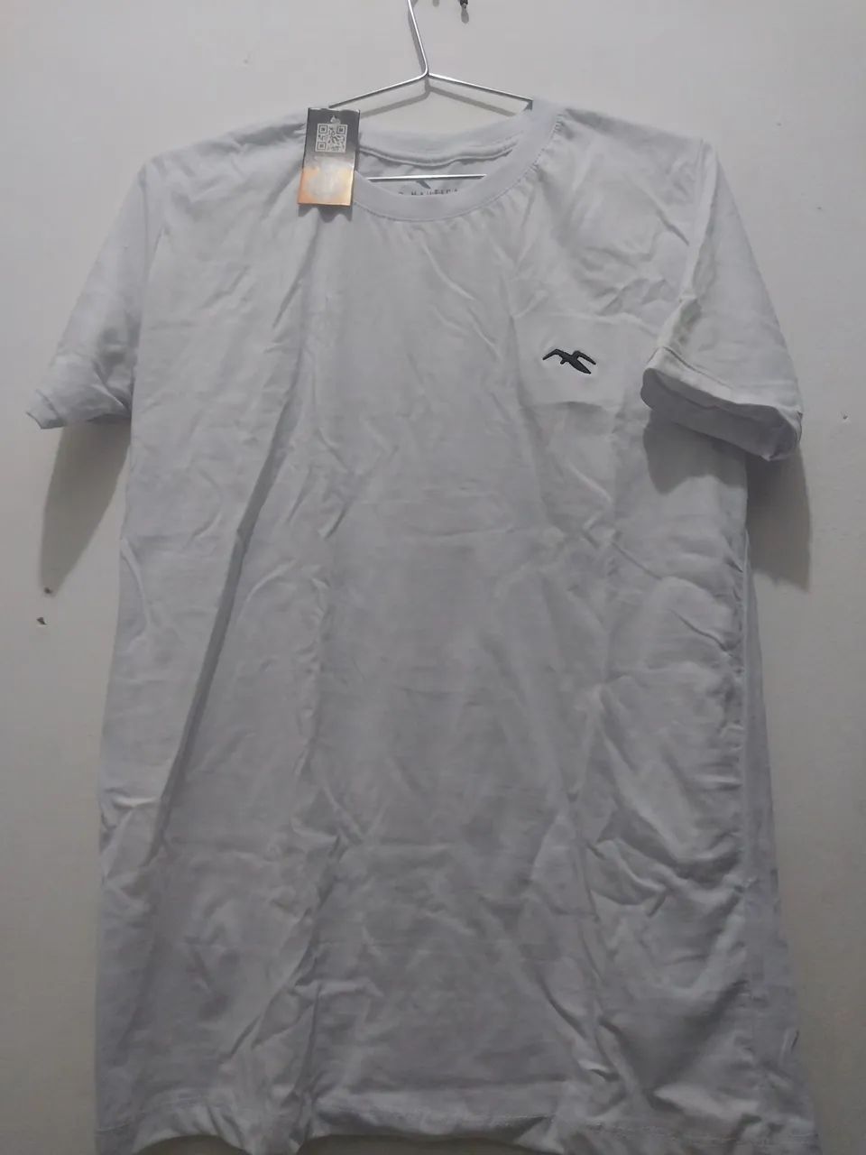 Camisa - Foto 2