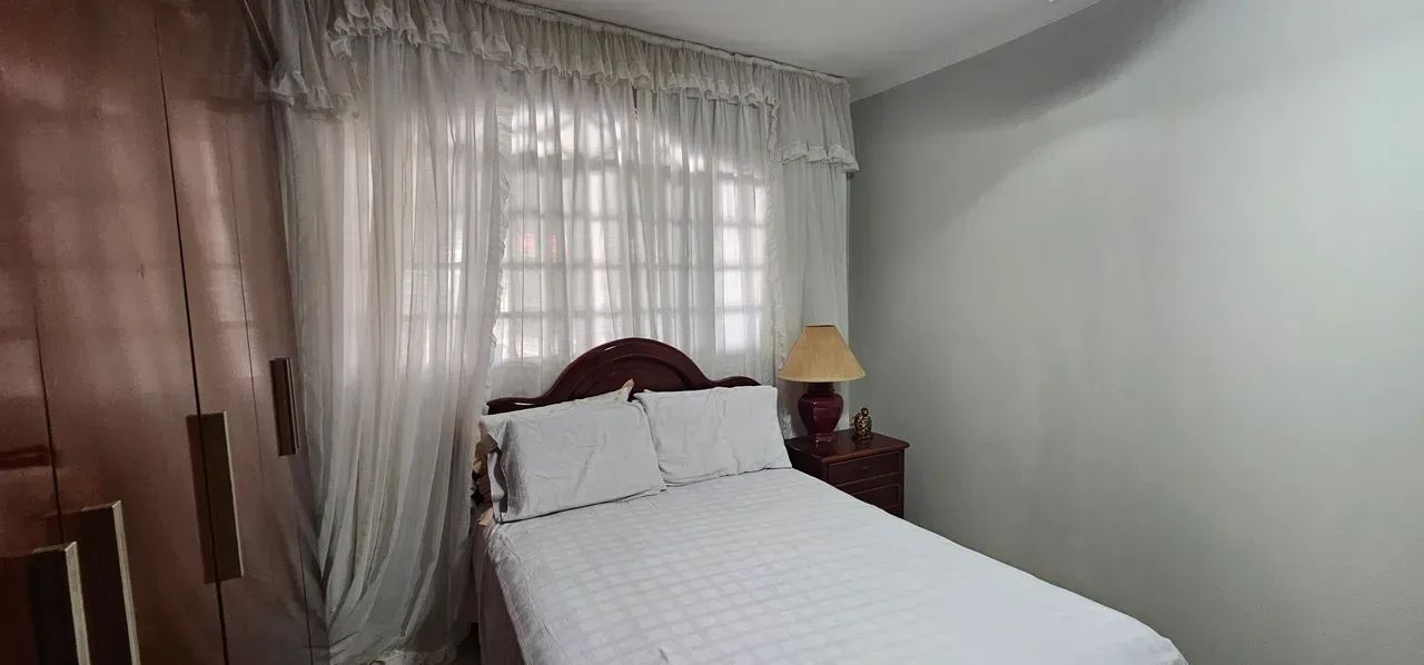 CASA AVENIDA DA MISERICÓRDIA - Foto 4
