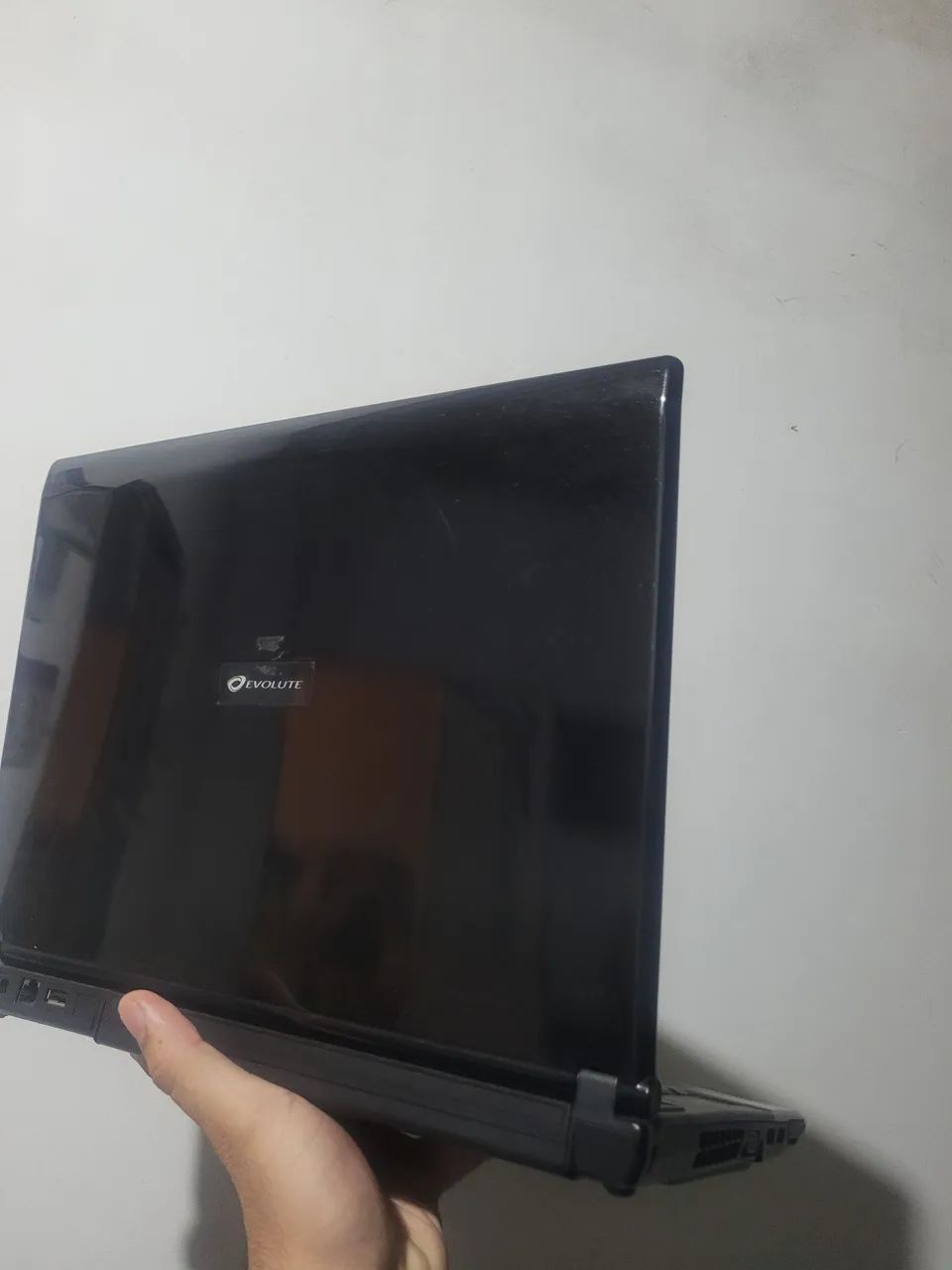 Notebook evolute  - Foto 4