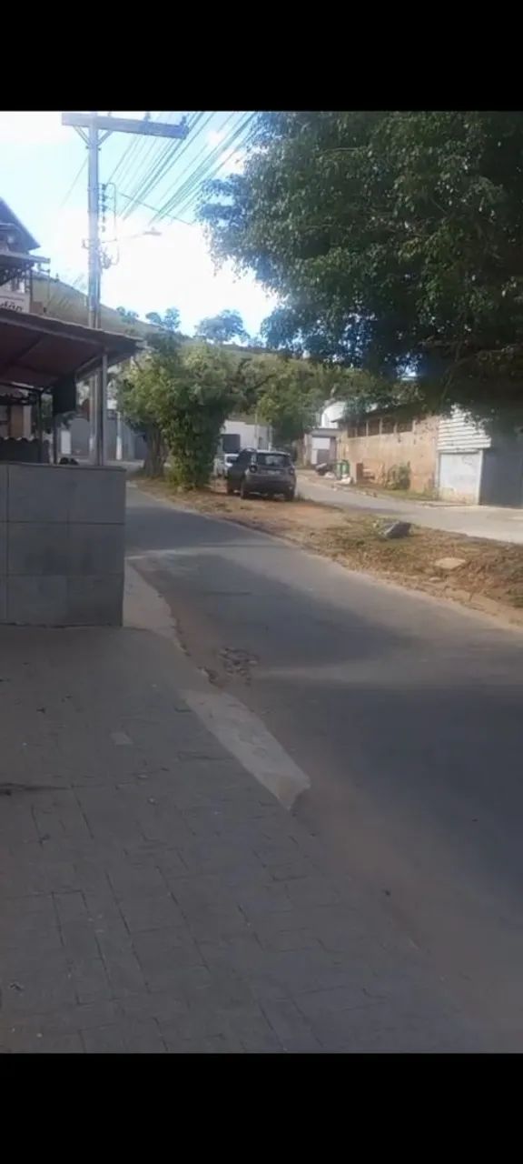 Vendo ou troco kit Net 