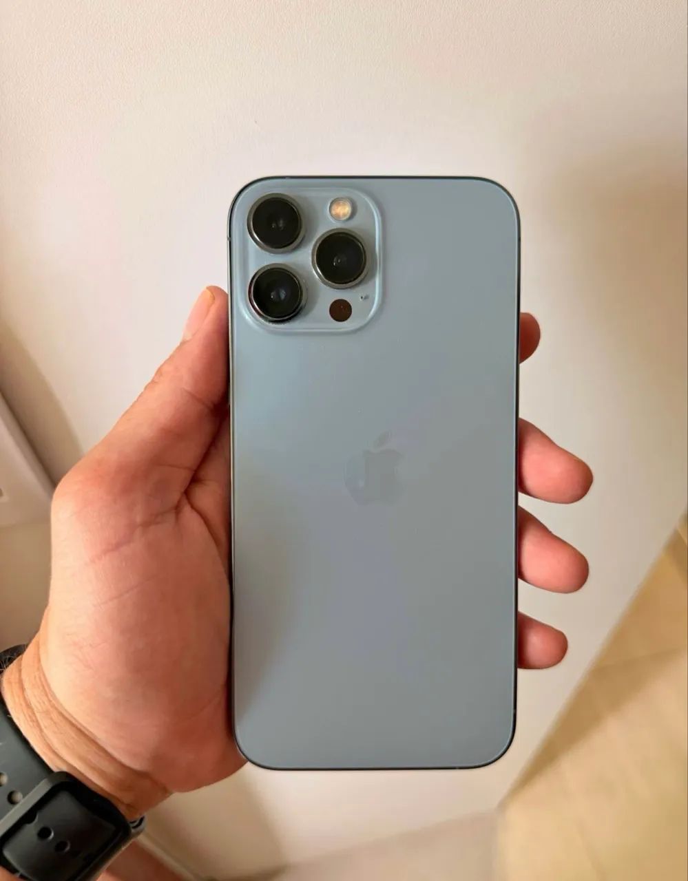 iPhone 13 PRO - 128GB