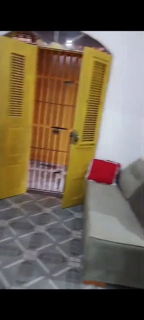 Venda casa no Janaína  - Foto 4