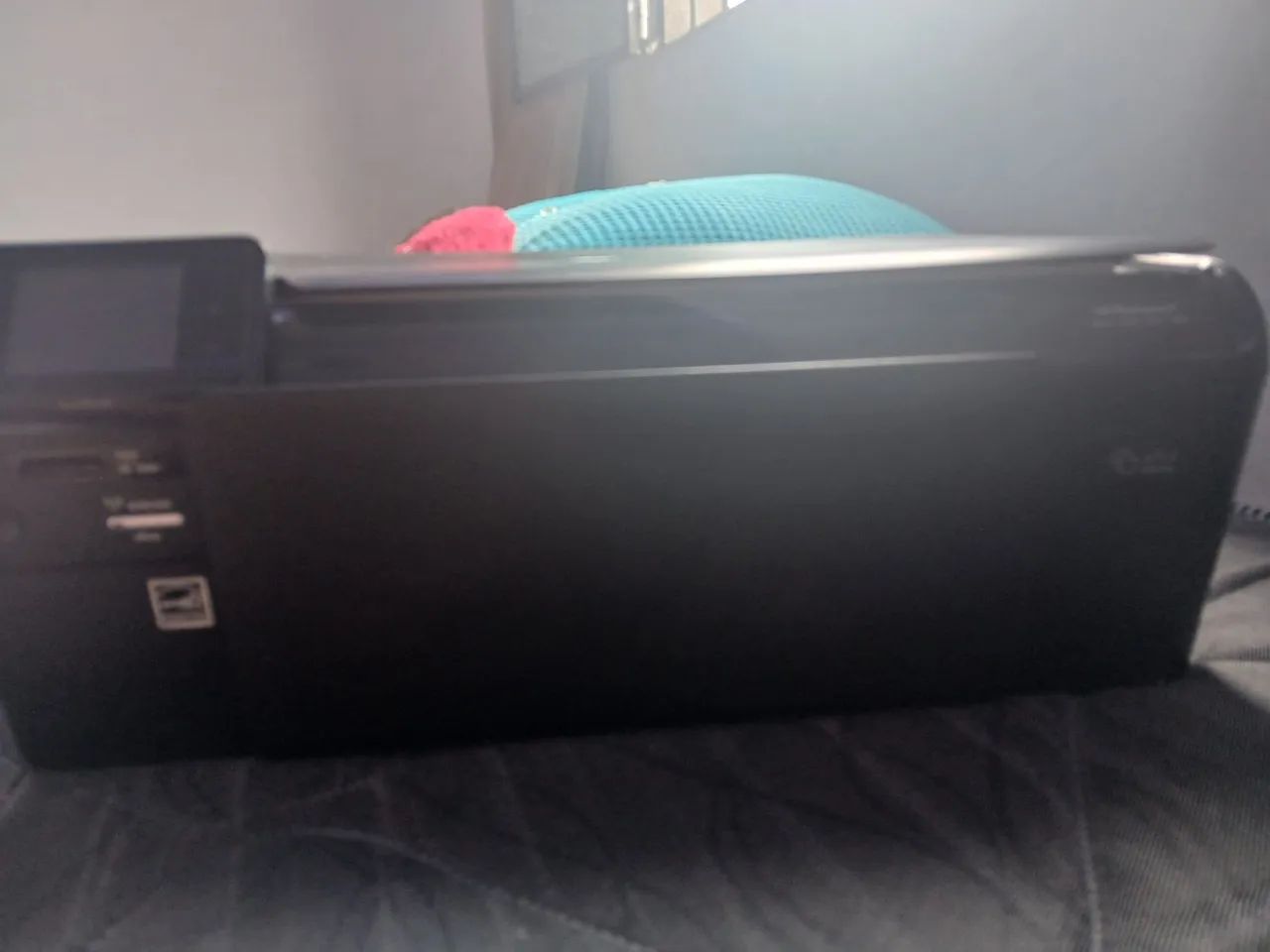 Vendo duas impressoras  - Foto 3