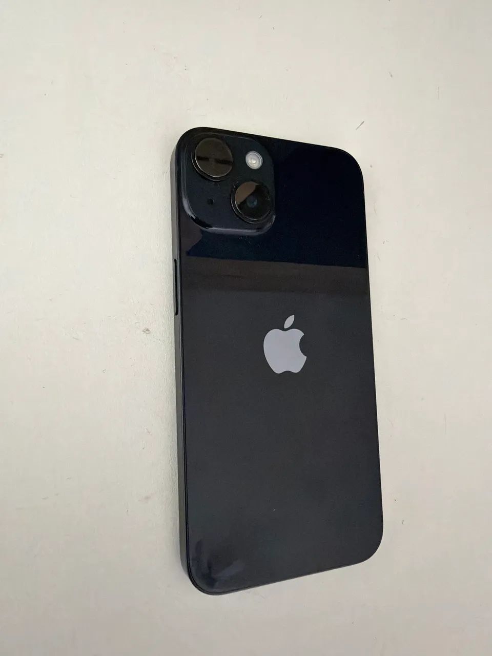 iPhone 14 128GB - Impecável, sem detalhes  - Foto 3