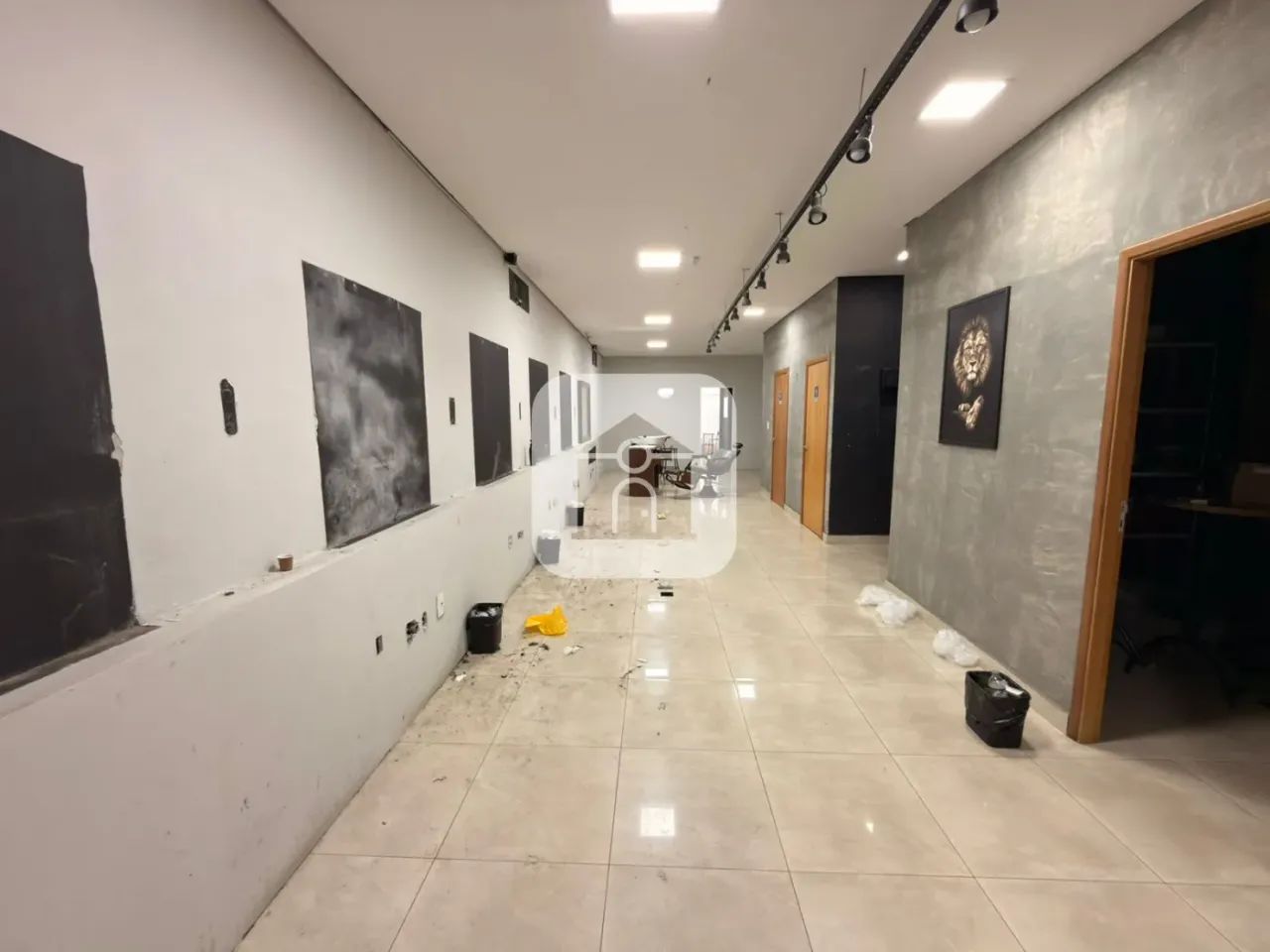 Loja comercial para locação no bairro Cidade Jardim - Foto 3