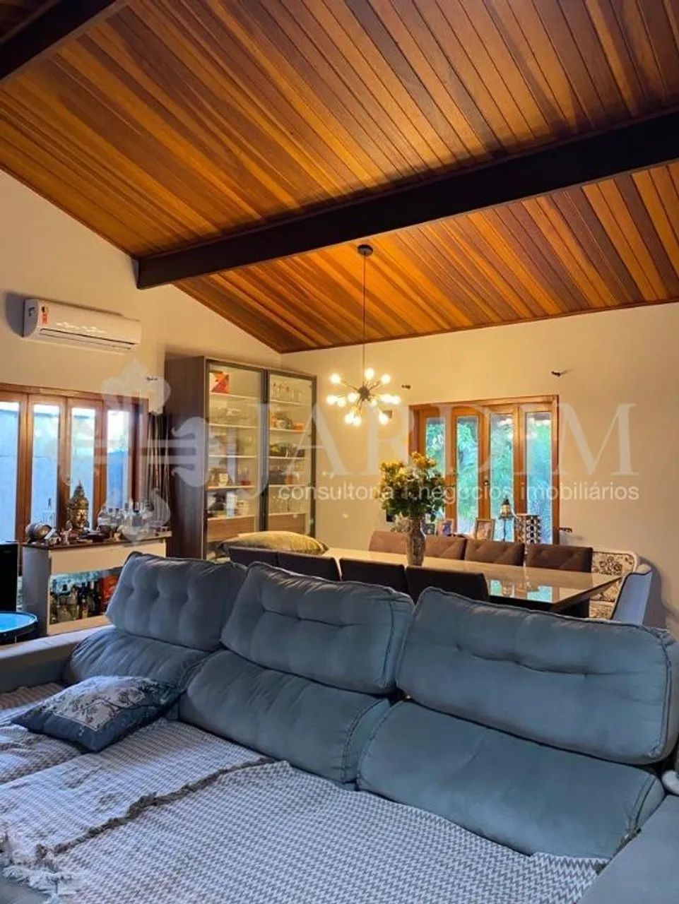 CASA | MONTE ALEGRE | B. MONTE ALEGRE - Foto 2