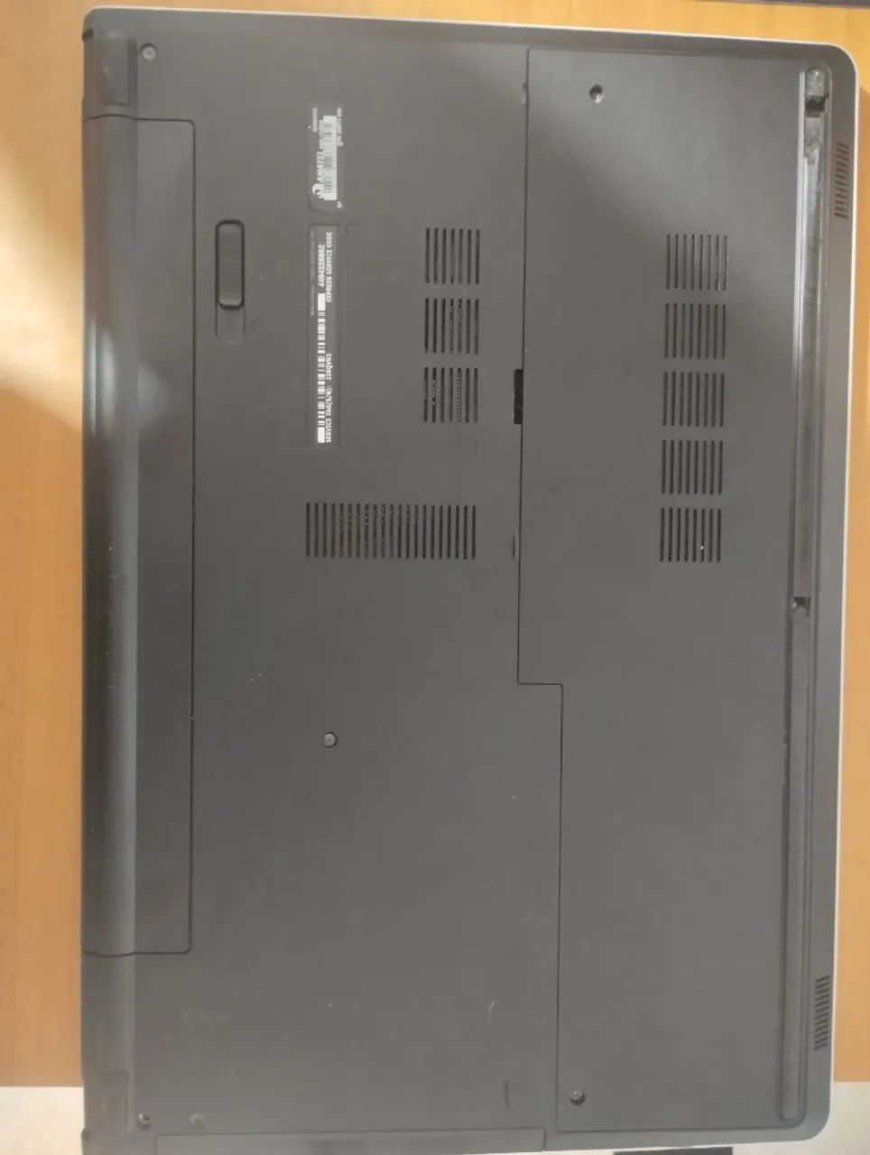 Dell Gamer i7 - Foto 4