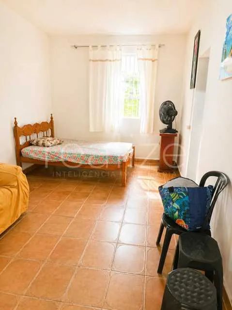 Sala : / Comercial / Vila Guilhermina - Foto 2