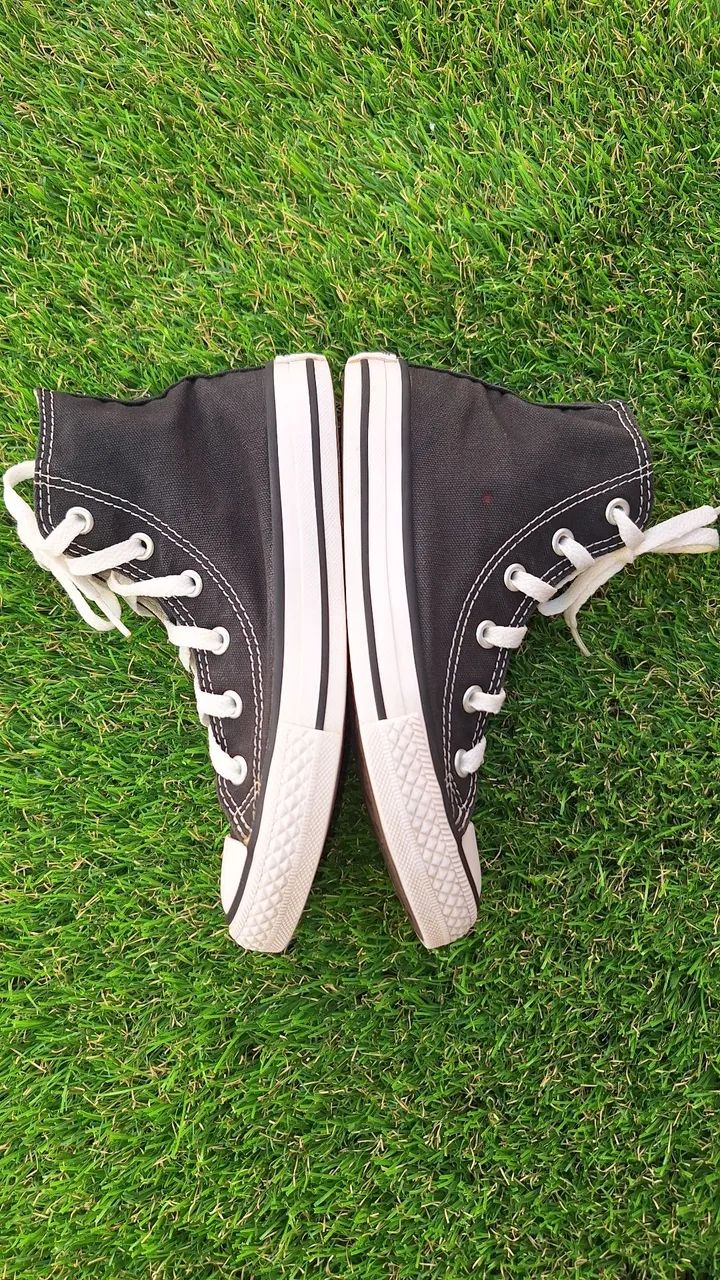 All Star N°29 - Foto 4
