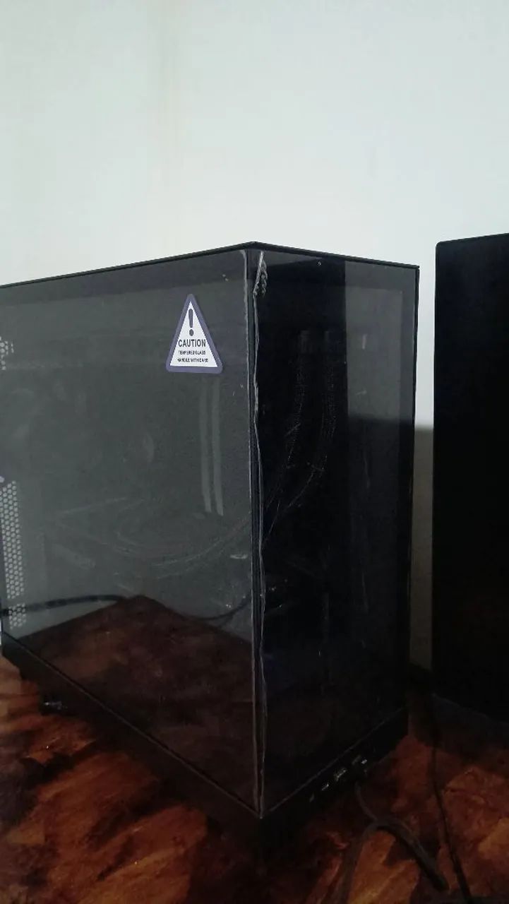 CPU GAMER AM5 HIGH  - Foto 3