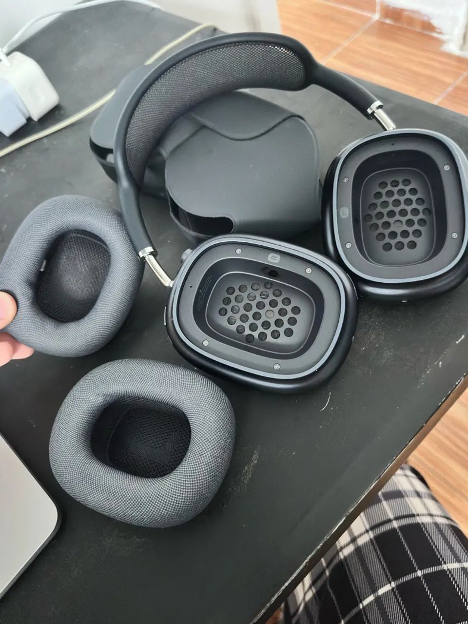 AirPods Max 2 - Foto 5