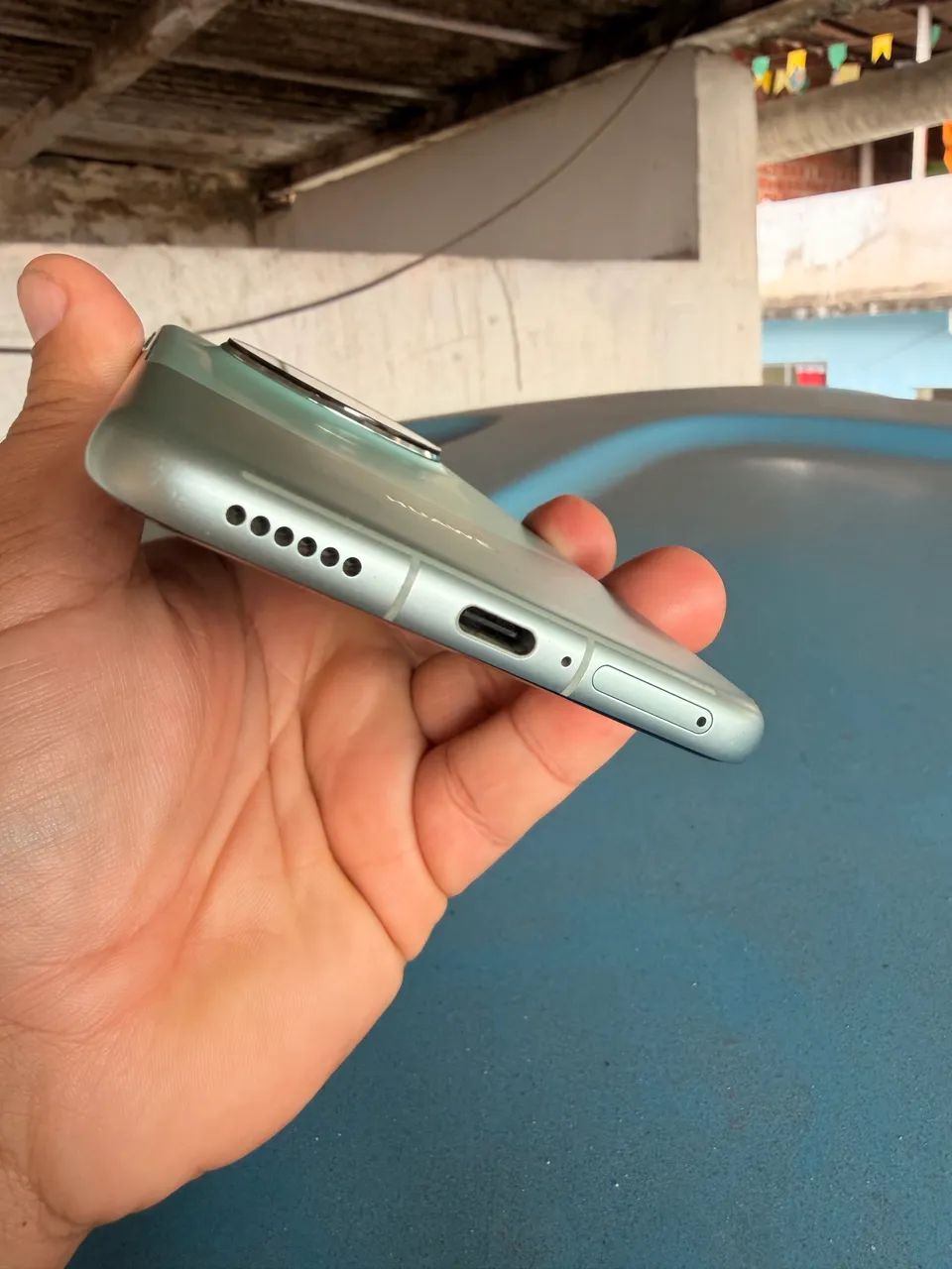 Huawei Mate 60 Pro - Foto 3