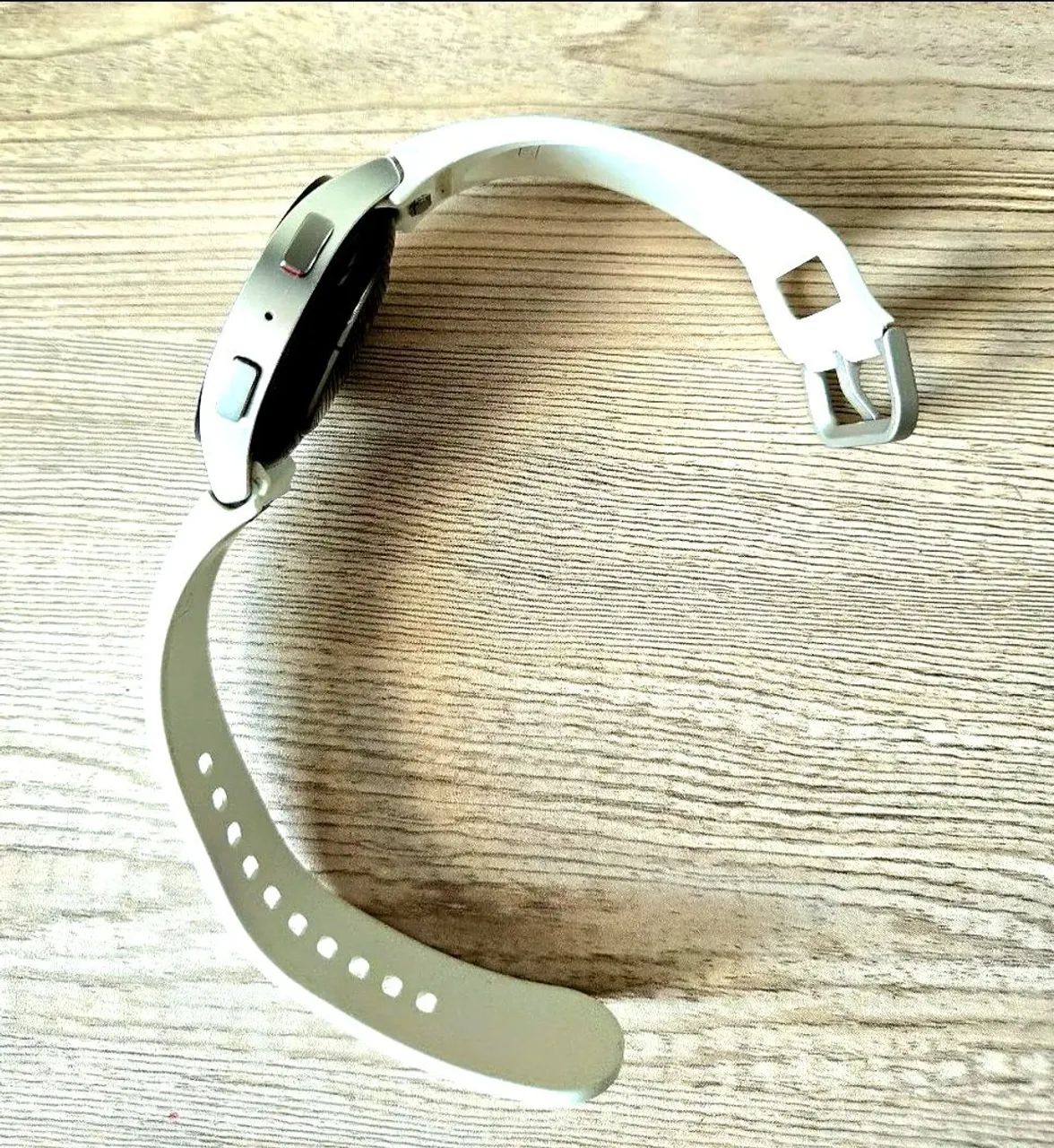 Samsung Galaxy Watch6 20mm - Foto 4