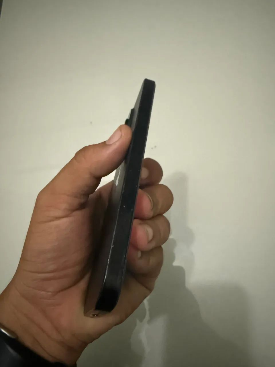 IPhone 16 pro 256GB - Foto 2